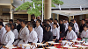 gokoku28 (117)_thumb.png